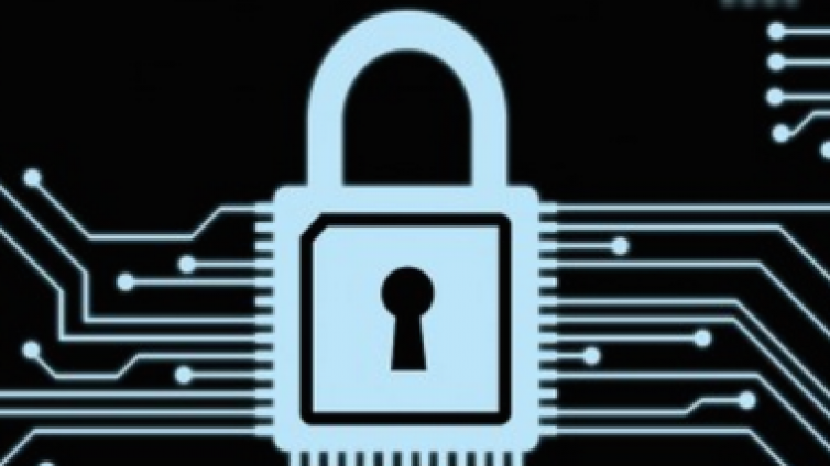 密码工程：在硬件和嵌入式软件中植入高速和安全的加密系统课程邀请函